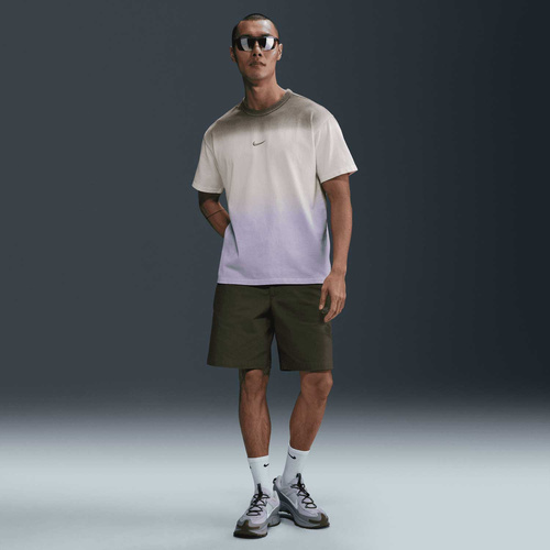 Koszulka męska Nike Sportswear Max90 HJ0724-320