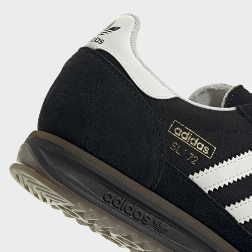 Buty męskie adidas SL 72 RS JR8771