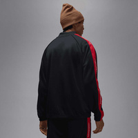 Bluza męska Jordan Essentials HF9339-011