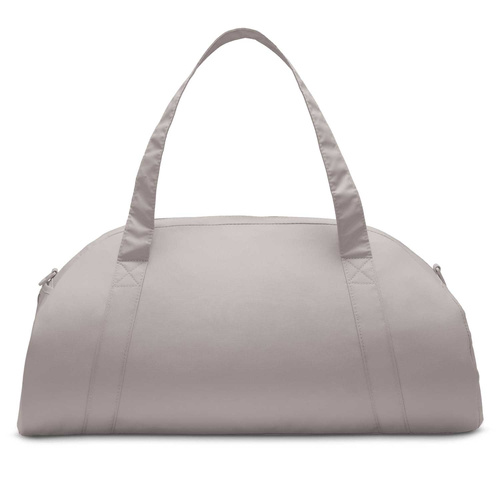 Torba damska Nike Gym Club (24L) DR6974-009