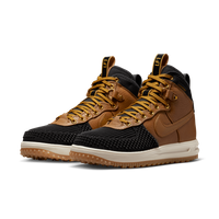 Buty męskie Nike Lunar Force 1 805899-202