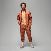 Koszulka męska Jordan Essentials DX9581-251