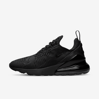 Buty damskie Nike Air Max 270 AH6789-006
