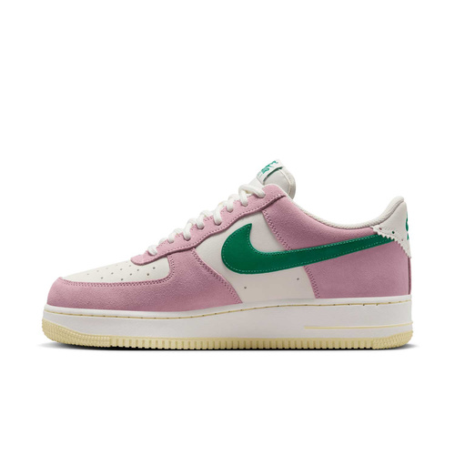 Buty męskie Nike Air Force 1 '07 FV9346-100