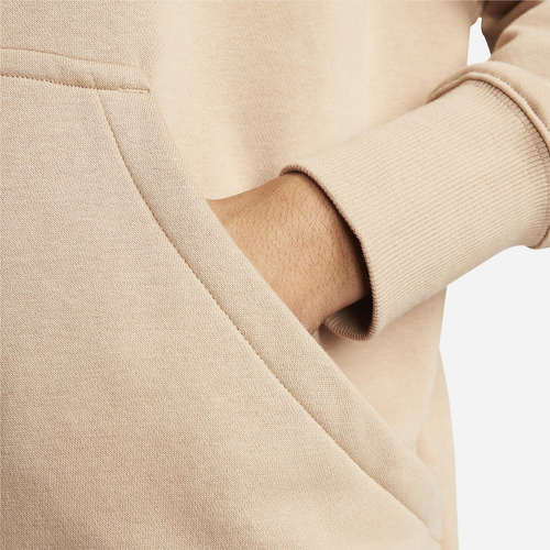 Bluza damska Nike Sportswear Phoenix Fleece DQ5860-200