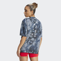 Koszulka damska adidas Training Club 24/7 JM4902