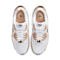 Buty damskie Nike Air Max 90 FB2617-100