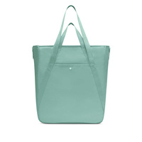 Torba damska Nike Gym (28L) DR7217-017