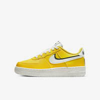 Buty junior Nike Air Force 1 Lv8 (GS) DQ0359-700