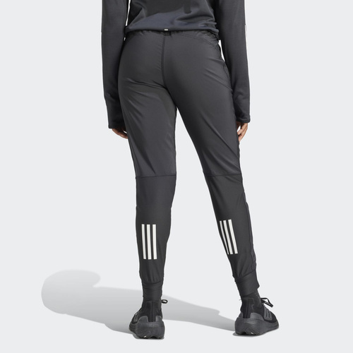 Spodnie damskie adidas Own The Run IK7444