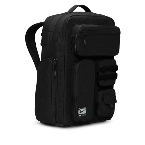 Plecak męski Nike Utility Elite (37 L) FN4173-010