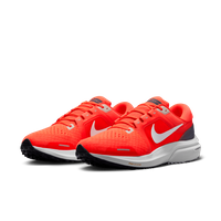 Buty męskie Nike Air Zoom Vomero 16 DA7245-601