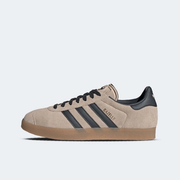 Buty męskie adidas Gazelle IG6199