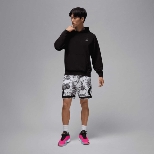 Buty męskie Jordan Luka 3 "Imaginarium" FQ1284-600