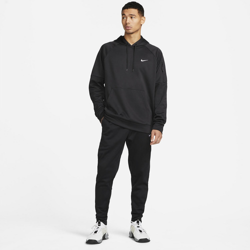 Spodnie męskie Nike Pant Taper DQ5405-010