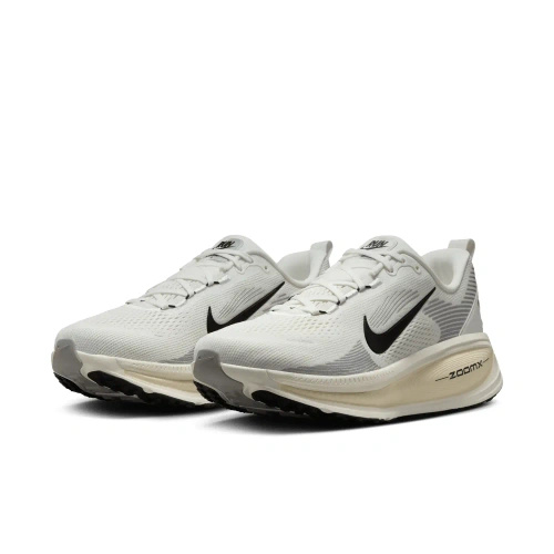 Buty męskie Nike Vomero 18 HM6803-101