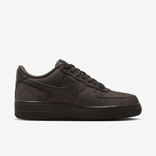 Buty damskie Nike Air Force 1 Premium DR9503-200