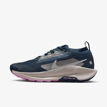 Buty damskie Nike Pegasus Trail 5 GORE-TEX FQ0912-400