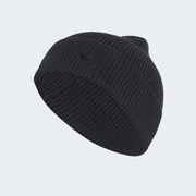 Czapka adidas beanie Everyday Icons Beanie With Tonal Metal JW7990