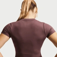 Koszulka damska Nike One IM9638-502