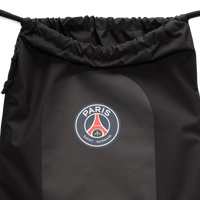 Worek Nike PSG DJ9970-010