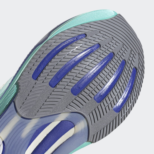 Buty męskie adidas Supernova Rise Running ID3599