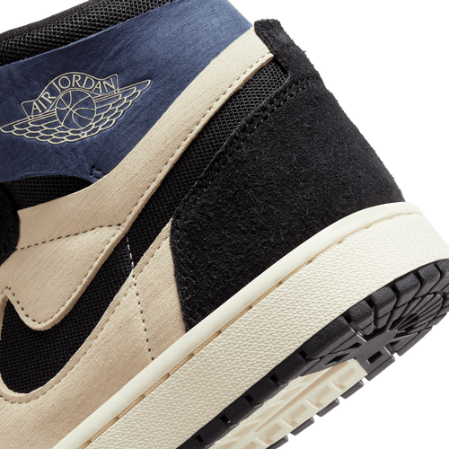 Buty damskie Air Jordan 1 Zoom Cmft DV1305-104