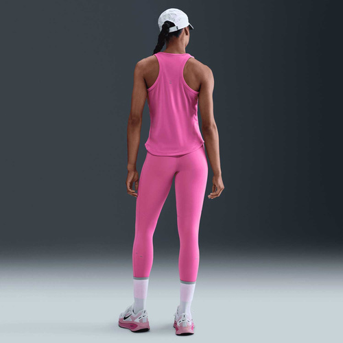 Legginsy damskie Nike Tempo Swoosh HV2304-675