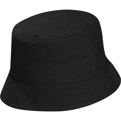 Czapka adidas Bucket Hat AC AJ8995