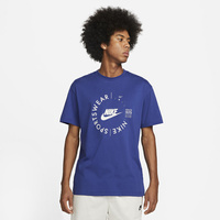 Koszulka męska Nike Nsw Spu Ss Tee FD1182-455
