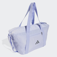 Torba damska adidas Sport (30,5l) JD2251