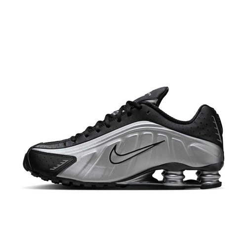 Buty męskie Nike Shox R4 HQ1988-007