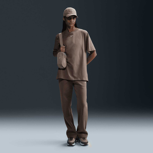 Koszulka damska Nike Sportswear FD4149-233