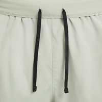 Spodenki męskie Nike Challenger DV9359-370