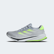 Buty męskie adidas Supernova Rise Running ID3588