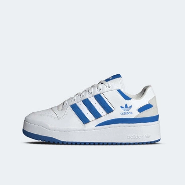 Buty damskie adidas Forum Bold Stripes ID0564