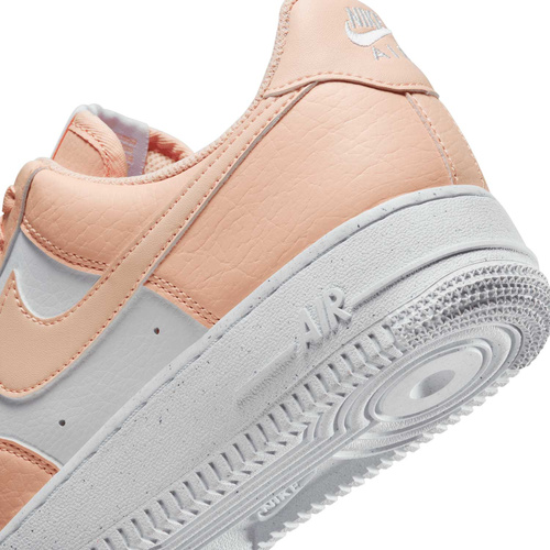 Buty damskie Nike Air Force 1 '07 SE DV3808-111