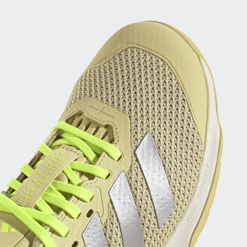 Buty damskie adidas Dropset 3 IH5246