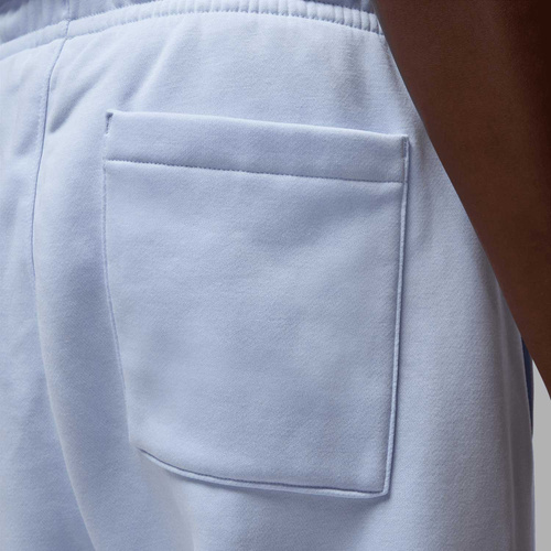 Spodnie męskie Jordan Essentials FD7345-407