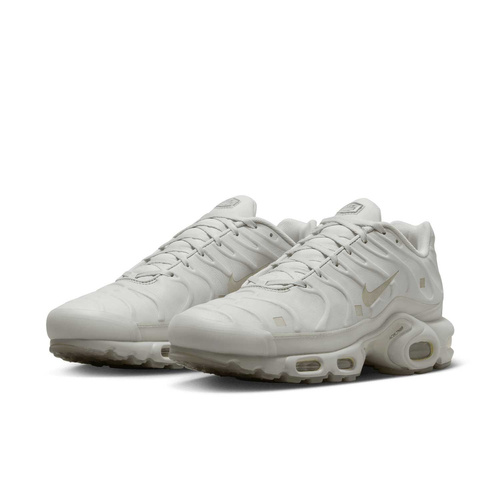 Buty męskie Nike Air Max Plus x A-COLD-WALL* FD7855-002