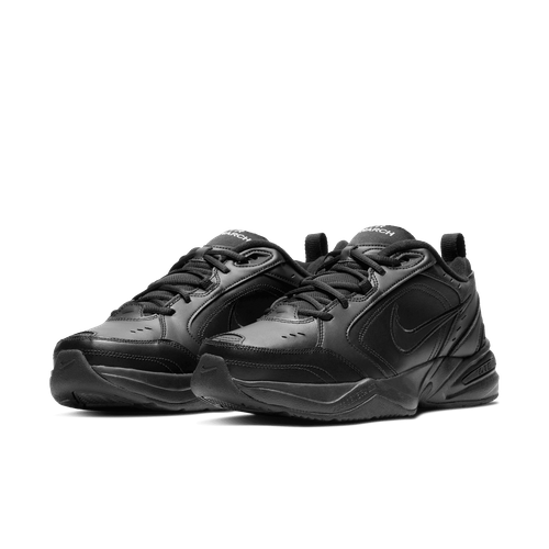 Buty sportowe męskie Nike Air Monarch IV 415445-001