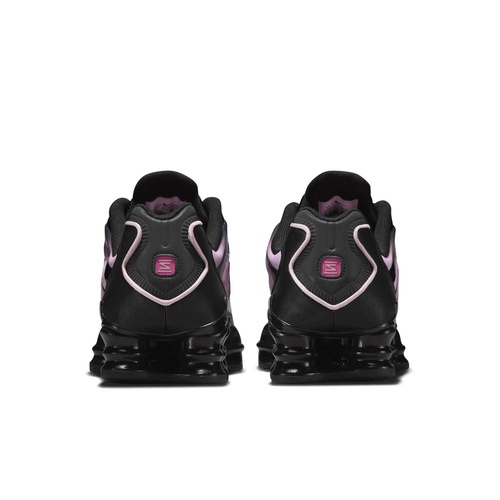 Buty damskie Nike Shox TL IH4485-001