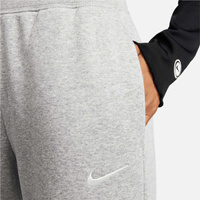 Spodnie damskie Nike Sportswear Phoenix Fleece DQ5615-063