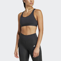 Stanik sportowy adidas All Me Essentials JG1408