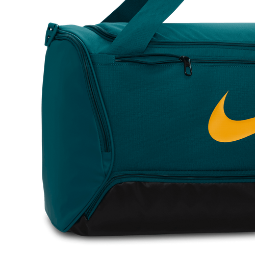 Torba Nike Brasilia 9.5 (60 L) DH7710-381