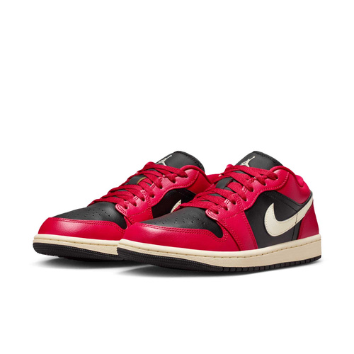 Buty damskie Air Jordan 1 Low DC0774-605