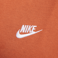 Koszulka męska Nike Sportswear Club AR4997-246