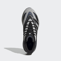 Buty męskie adidas Lightblaze ATR JP7773