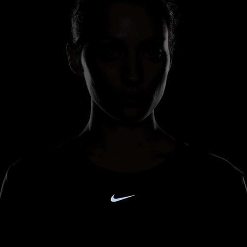 Koszulka damska Nike One Classic FN2798-010