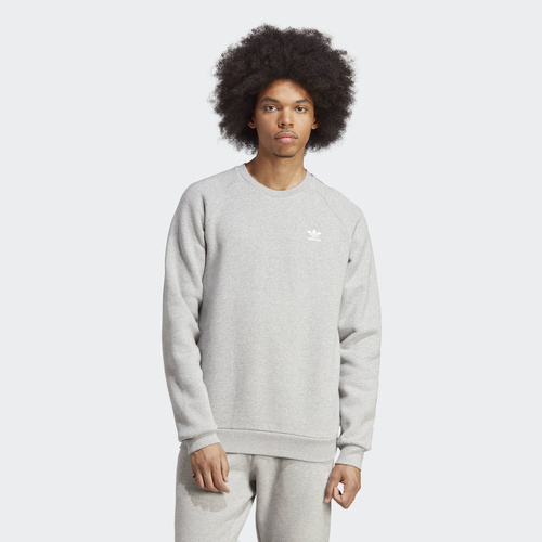 BLUZA MĘSKA ADIDAS ESSENTIAL CREW IA4829